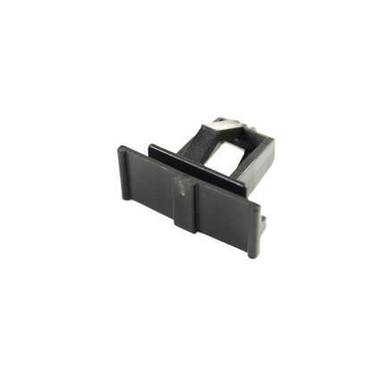 Dodge Grand Caravan Battery Cover Clip