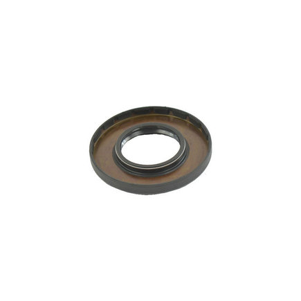 Axle Output Shaft Seal