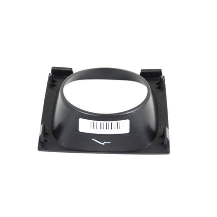 Cruise Control Module Cover