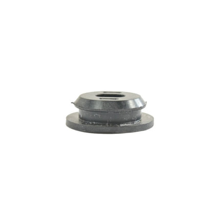 Radiator Insulator