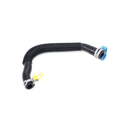 Engine Oil Return Hose