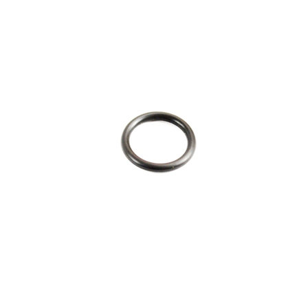 Turbocharger Oil Line O-Ring