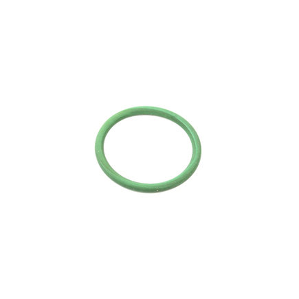 Jeep Engine Oil Pump Pickup Tube O-Ring