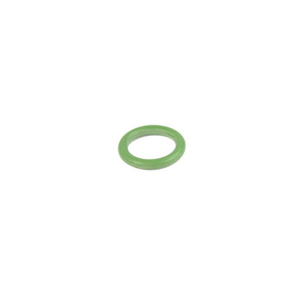 Exhaust Gas Recirculation (EGR) Valve O-Ring
