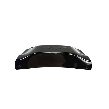 Trailer Hitch Bezel