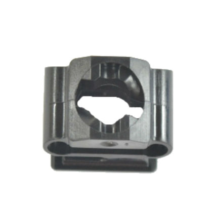 Bumper Cover Retainer