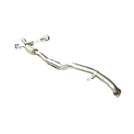 Catalytic Converter Bolt