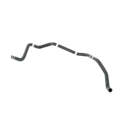 Ford Engine Coolant Overflow Hose