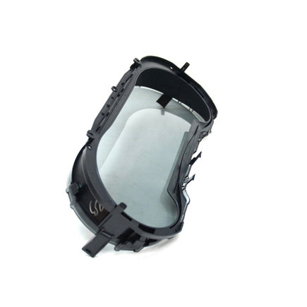 Instrument Cluster Lens Gasket