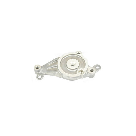 Belt Tensioner Pulley Bracket