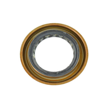 Axle Output Shaft Seal