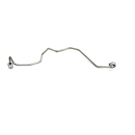 Fuel Injection Fuel Feed Pipe