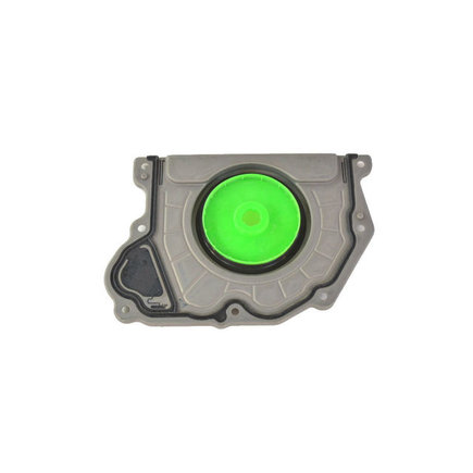 Engine Crankshaft Seal Retainer