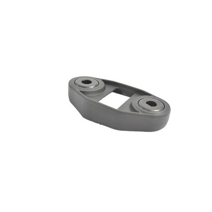 Door Check Bracket