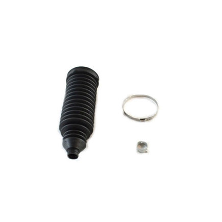 Steering Coupling Boot