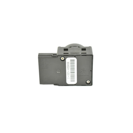 Jeep Seat Lumbar Switch