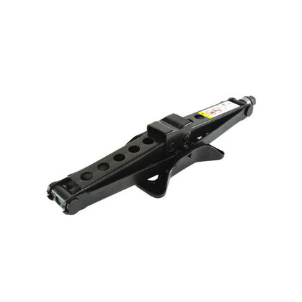 Scissor Jack