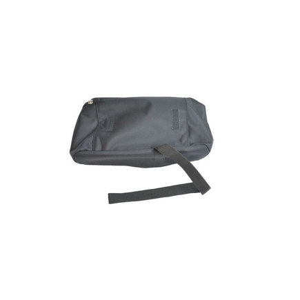 Fiat Tool Bag
