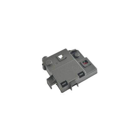 Fuse Box