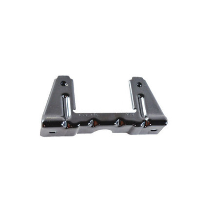 Cruise Control Actuator Bracket