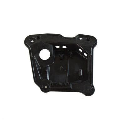 Door Panel Carrier