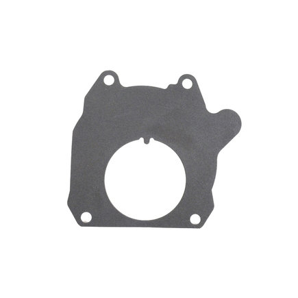 Power Brake Booster Vacuum Pump Seal