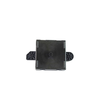 Door Control Module