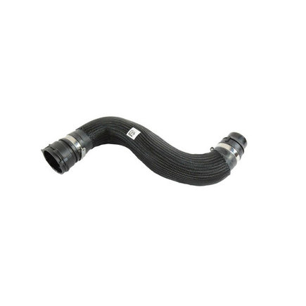 Radiator Inlet Hose