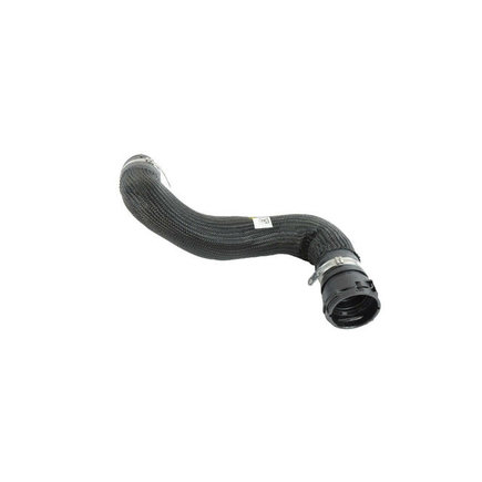 Radiator Inlet Hose
