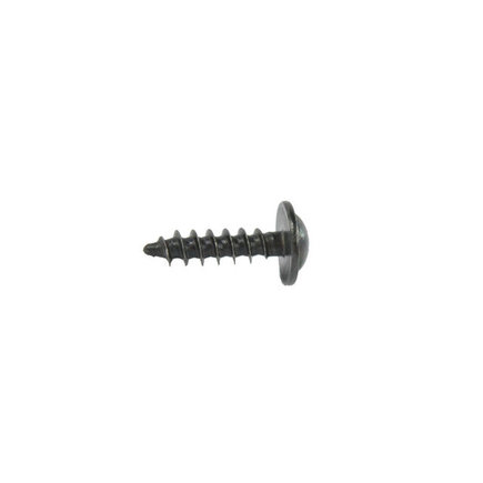 Steering Column Cover Screw