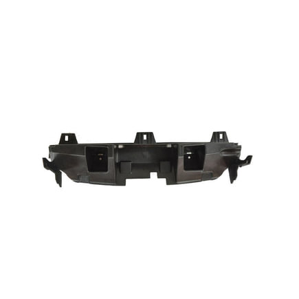 Radiator Support Baffle