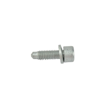 Automatic Transmission Clutch Housing Bolt