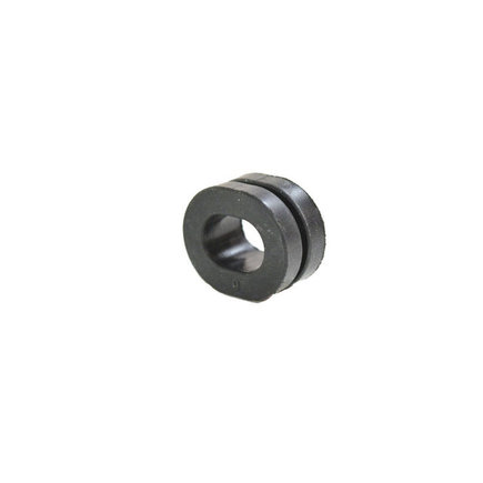 A/C Condenser Grommet