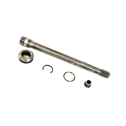 CV Axle Shaft Kit