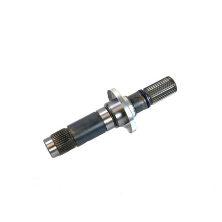 Transfer Case Output Shaft