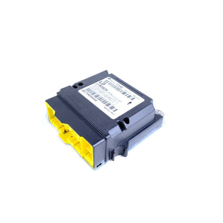 Air Bag Control Module