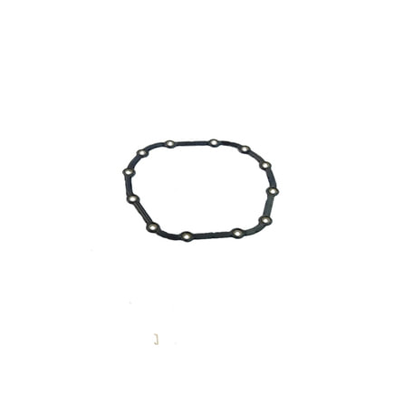 Differential Cover Gasket