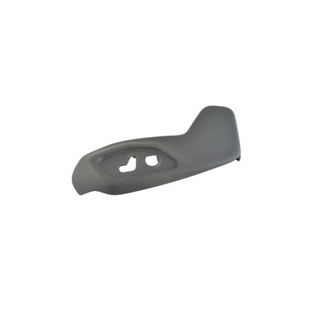 Seat Trim Panel