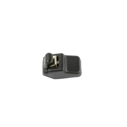 Sun Visor Support
