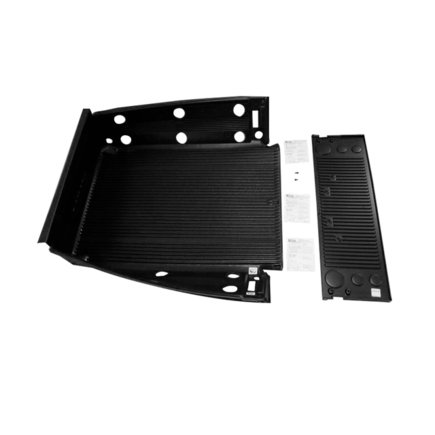 Truck Bed Liner