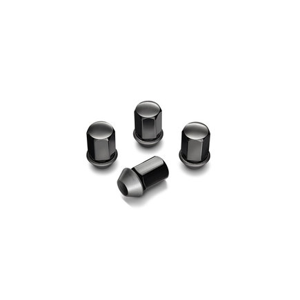 Wheel Lug Nut Set