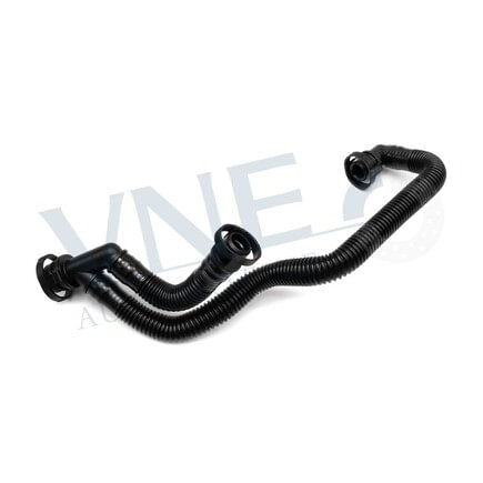 Engine Oil Separator Hose