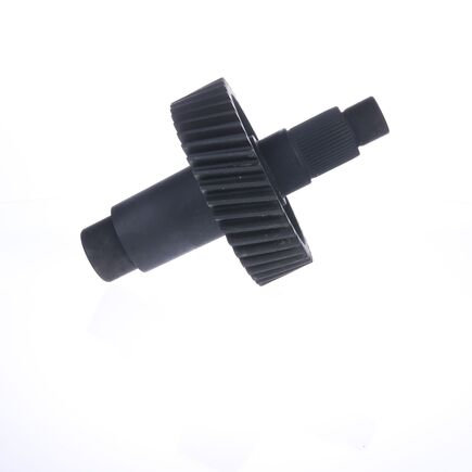 Differential Transfer Drive Gear