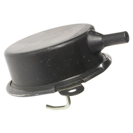 Vacuum Motor