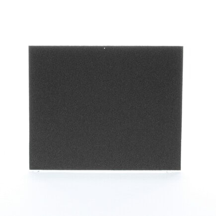 Sandpaper