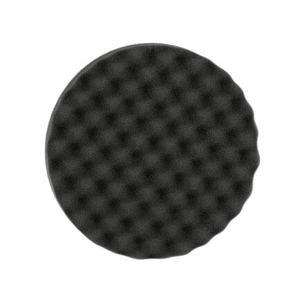 Polishing Disc