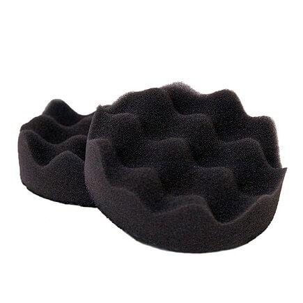 Buffing Wheel Pad Adapter