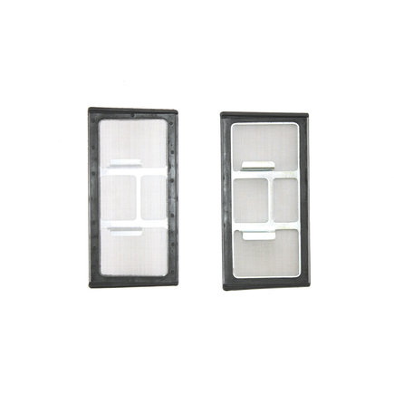 Automatic Transmission Fluid Screen