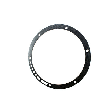 Automatic Transmission Oil Pump Gasket