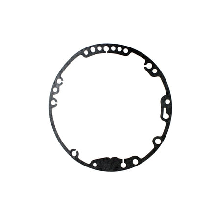 Mazda Automatic Transmission Oil Pump Gasket